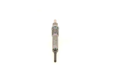 Glow Plug BOSCH 0 250 403 027
