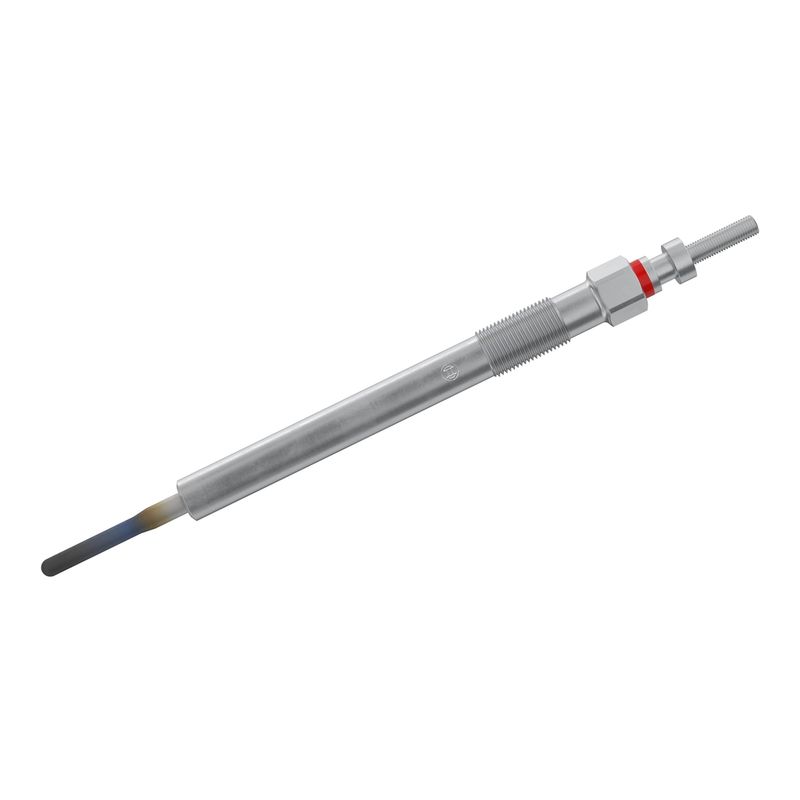 BOSCH 0 250 403 032 Glow Plug