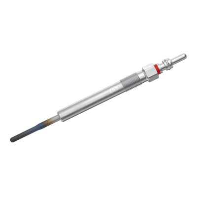 Glow Plug BOSCH 0 250 403 034
