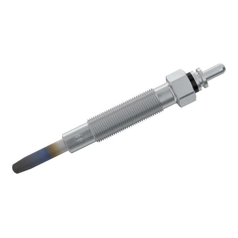 BOSCH 0 250 403 052 Glow Plug