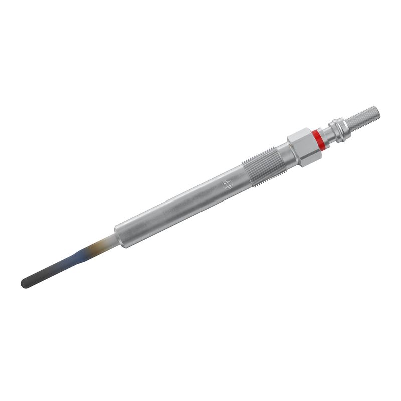 BOSCH 0 250 403 053 Glow Plug