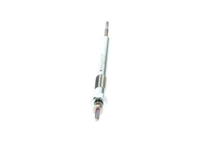 Glow Plug BOSCH 0 250 403 054