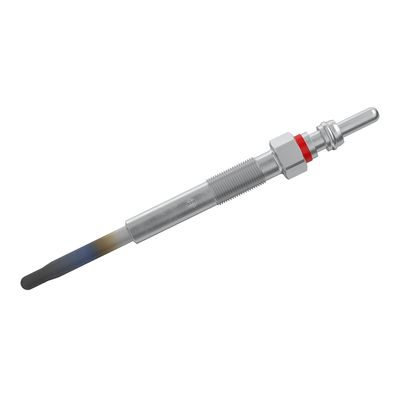 Glow Plug BOSCH 0 250 404 002