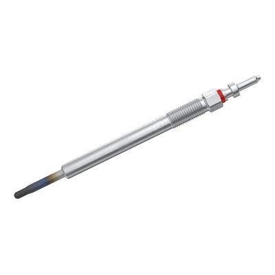 Glow Plug BOSCH 0 250 404 003