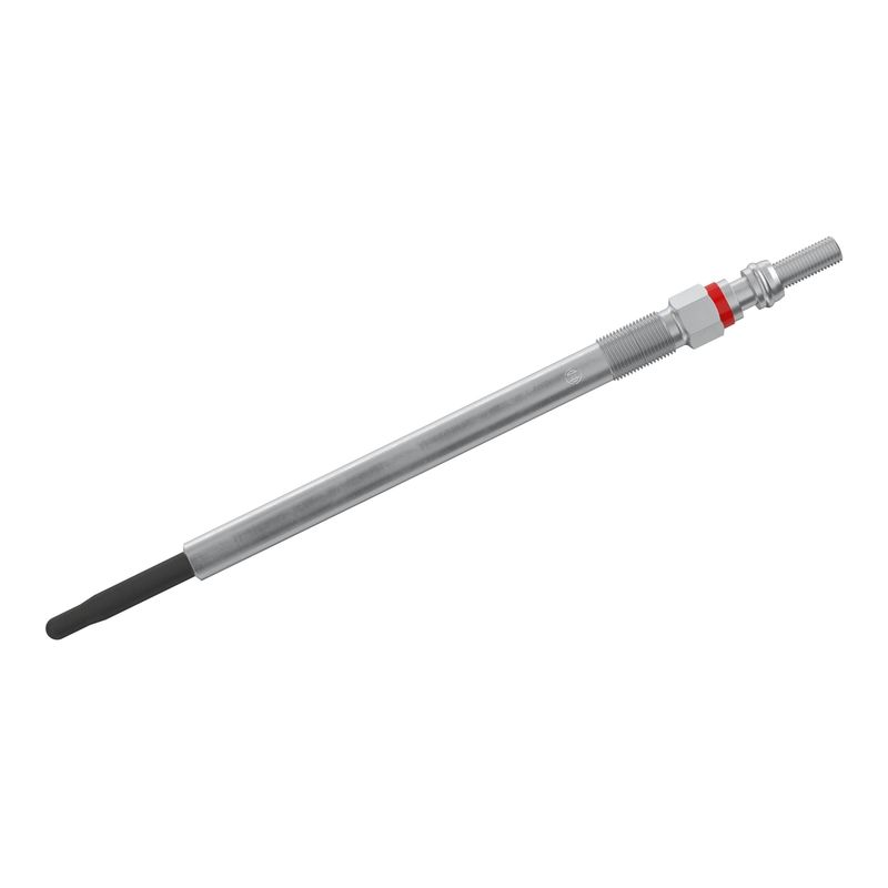 BOSCH 0 250 404 007 Glow Plug