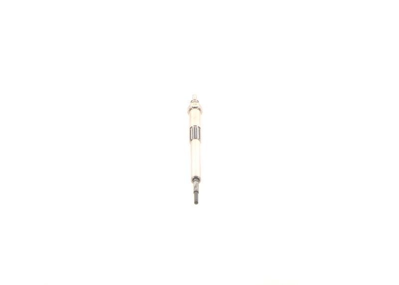 BOSCH 0 250 503 003 Glow Plug