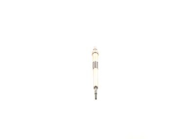 Glow Plug BOSCH 0 250 503 003