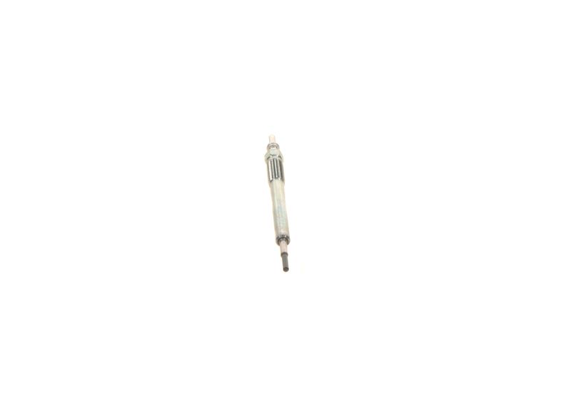 BOSCH 0 250 523 006 Glow Plug