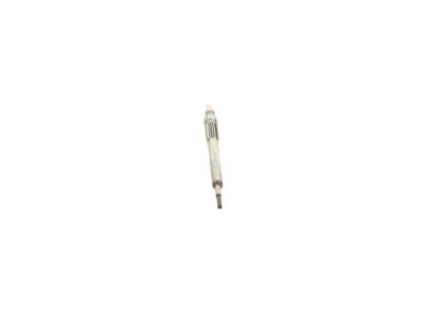 Glow Plug BOSCH 0 250 523 006