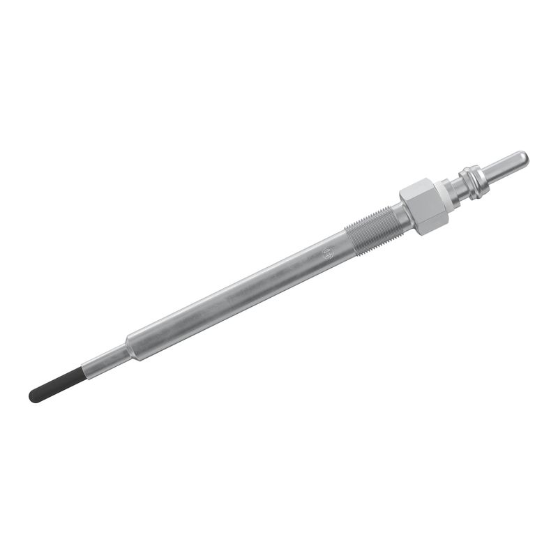 BOSCH 0 250 603 004 Glow Plug