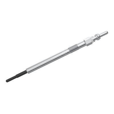 Glow Plug BOSCH 0 250 603 008