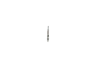 Glow Plug BOSCH 0 250 603 010