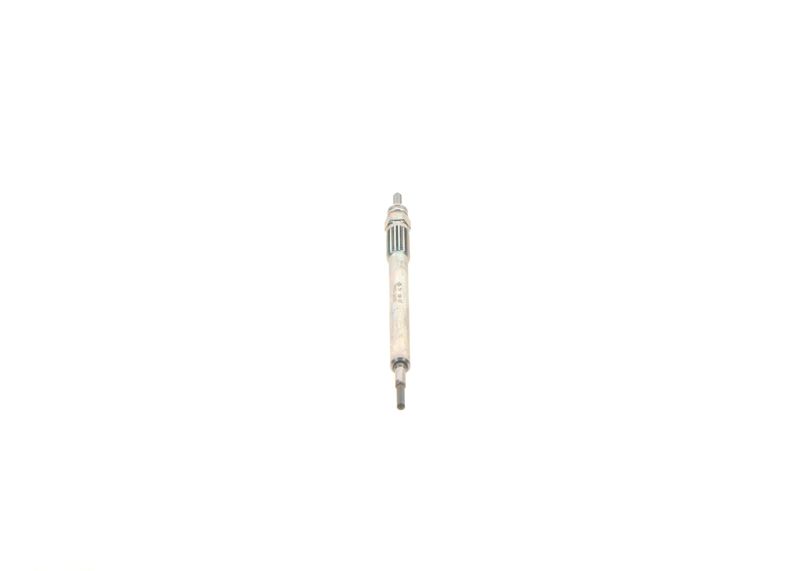 BOSCH 0 250 623 001 Glow Plug
