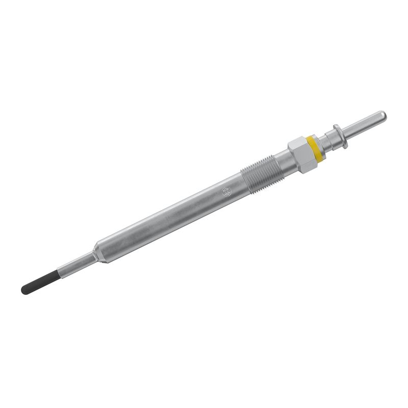 BOSCH 0 250 703 001 Glow Plug