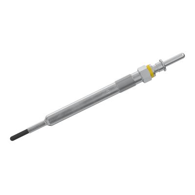 Glow Plug BOSCH 0 250 703 001