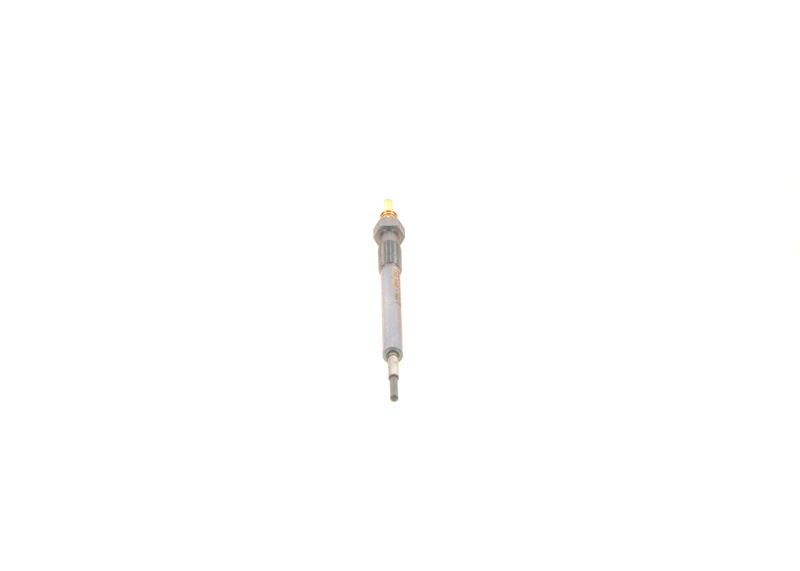 BOSCH 0 250 703 006 Glow Plug