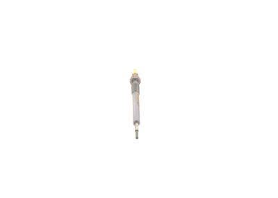 Glow Plug BOSCH 0 250 703 006