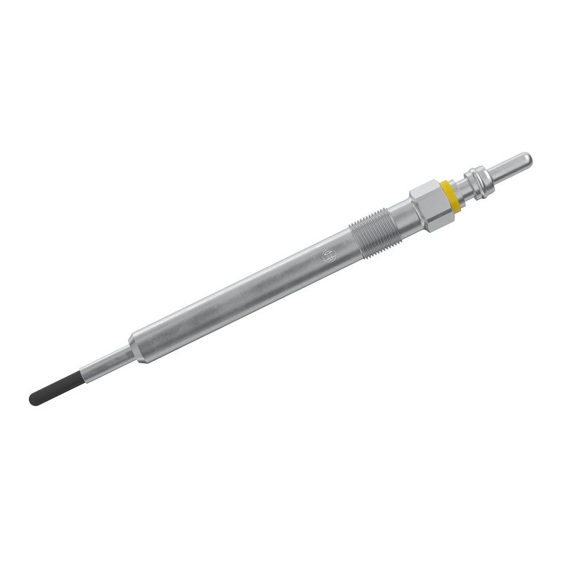 BOSCH 0 250 703 059 Glow Plug