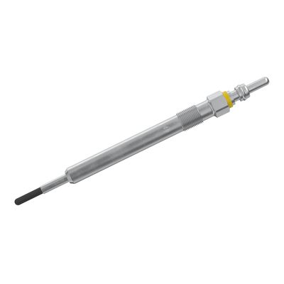Glow Plug BOSCH 0 250 703 059