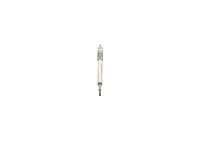 Glow Plug BOSCH 0 250 723 005