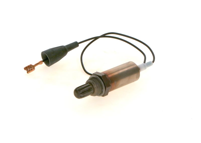 BOSCH 0 258 001 051 Lambda Sensor