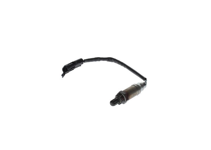 BOSCH 0 258 002 028 Lambda Sensor