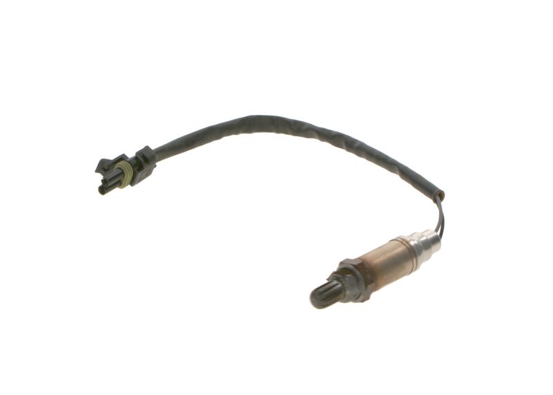 BOSCH 0 258 002 058 Lambda Sensor