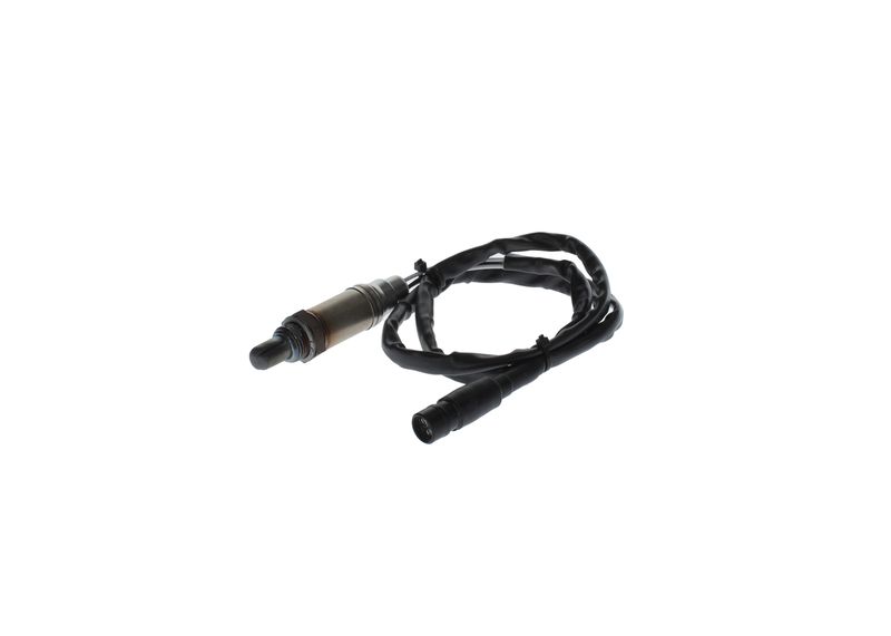 BOSCH 0 258 003 011 Lambda Sensor