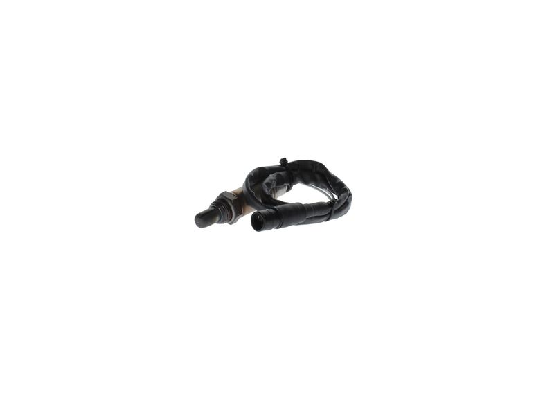 BOSCH 0 258 003 012 Lambda Sensor