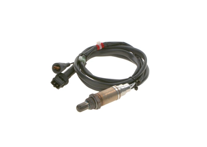 BOSCH 0 258 003 034 Lambda Sensor