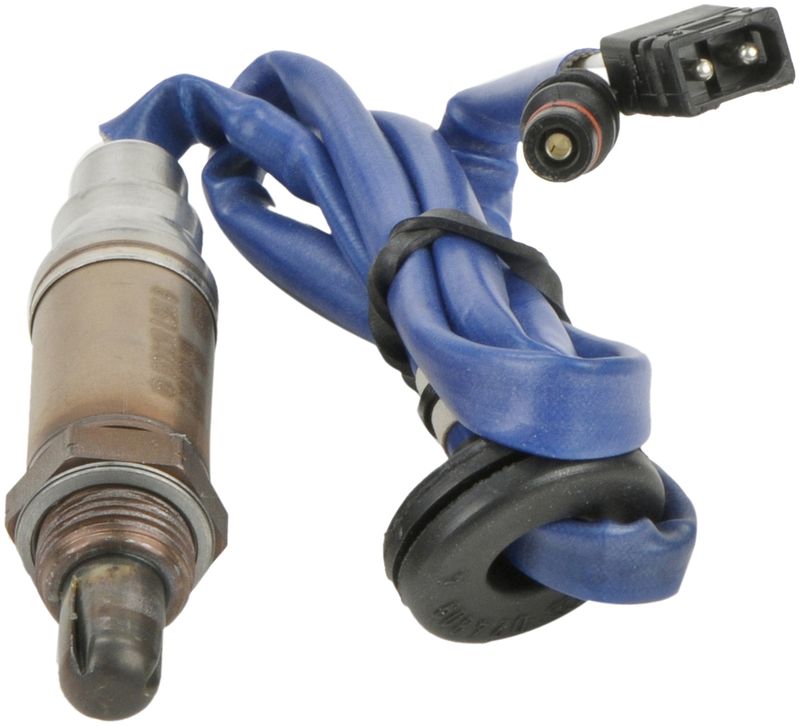 BOSCH 0 258 003 146 Lambda Sensor