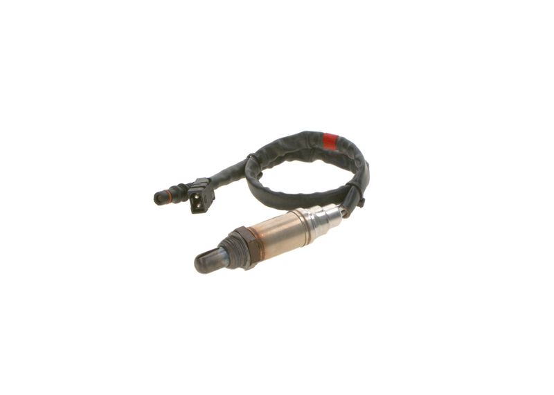 BOSCH 0 258 003 156 Lambda Sensor