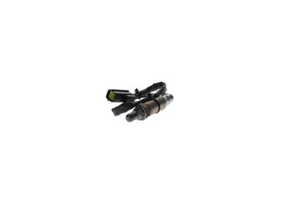 Lambda Sensor BOSCH 0 258 003 193