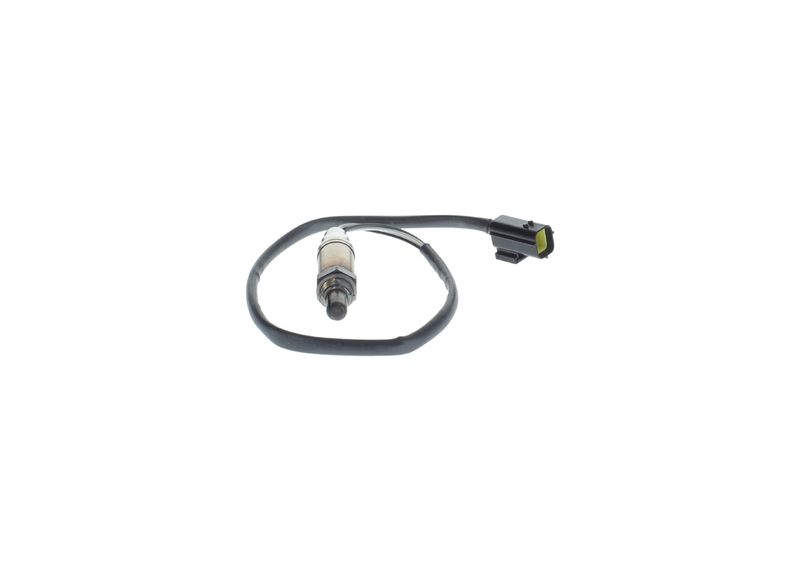 BOSCH 0 258 003 229 Lambda Sensor