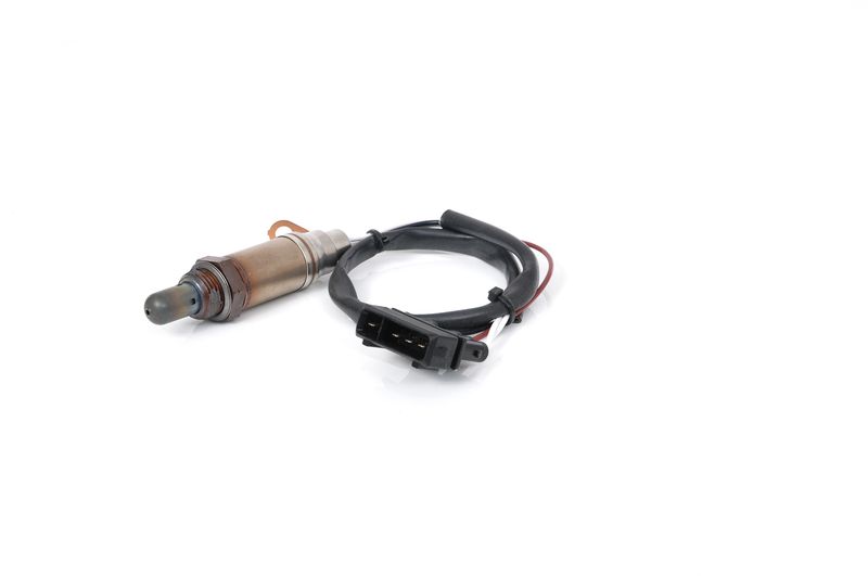 BOSCH 0 258 003 273 Lambda Sensor