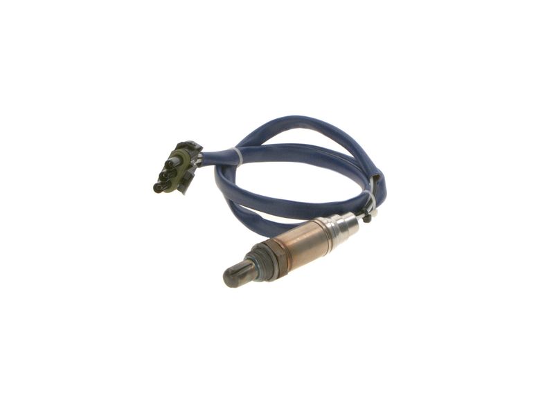 BOSCH 0 258 003 300 Lambda Sensor