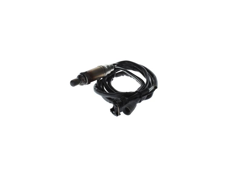 BOSCH 0 258 003 308 Lambda Sensor