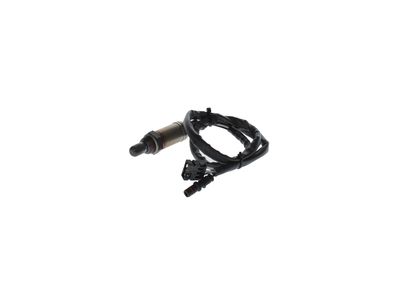 Lambda Sensor BOSCH 0 258 003 320