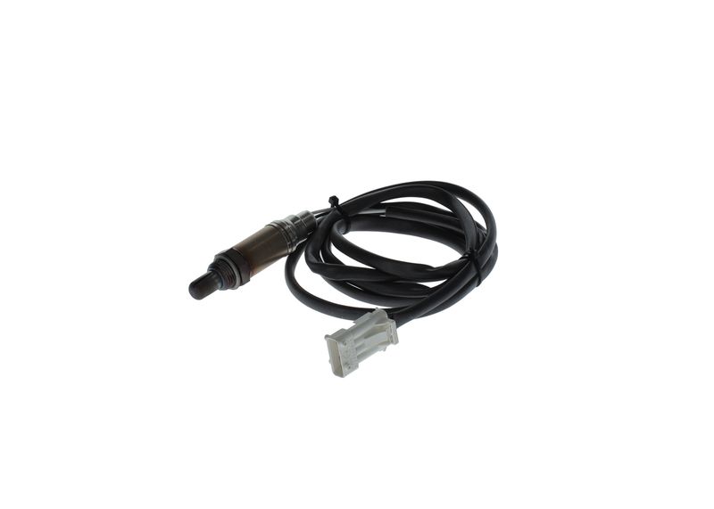 BOSCH 0 258 003 378 Lambda Sensor