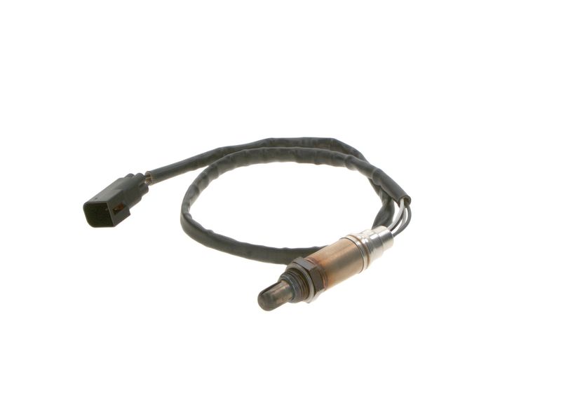 BOSCH 0 258 003 423 Oxygen Sensor