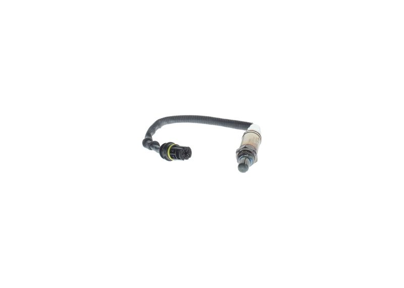 BOSCH 0 258 003 477 Lambda Sensor