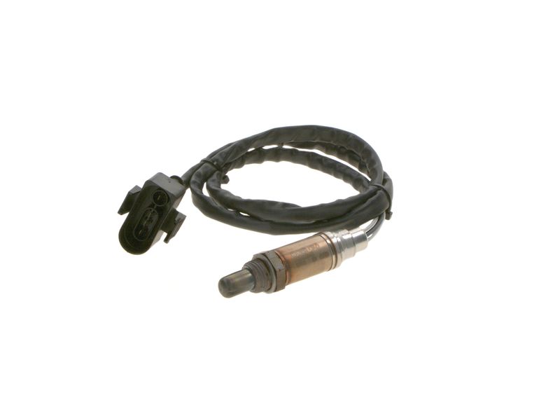 BOSCH 0 258 003 478 Lambda Sensor