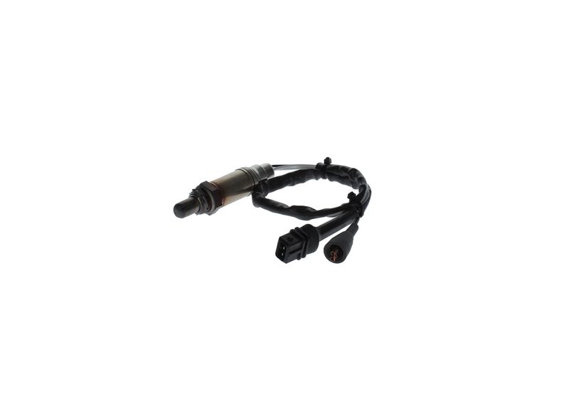 BOSCH 0 258 003 508 Lambda Sensor