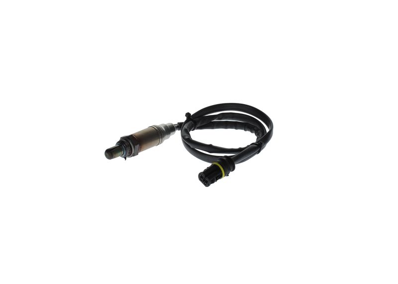 BOSCH 0 258 003 513 Lambda Sensor