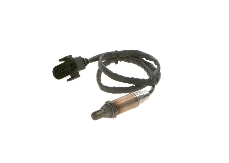 BOSCH 0 258 003 548 Lambda Sensor