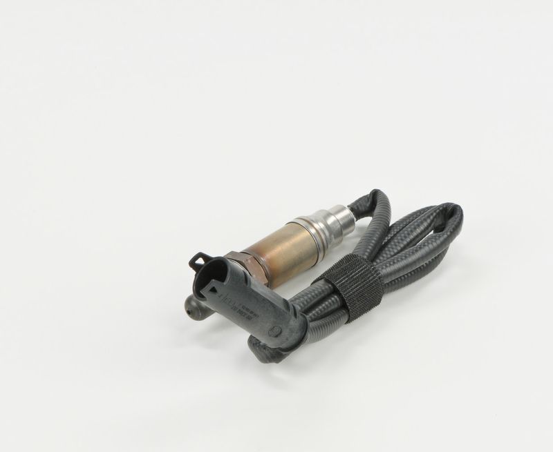 BOSCH 0 258 003 561 Lambda Sensor