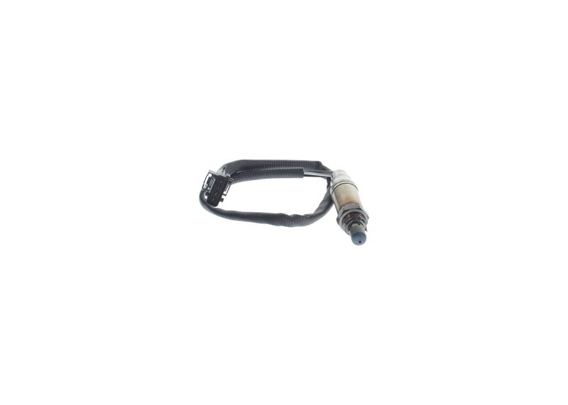 BOSCH 0 258 003 564 Lambda Sensor