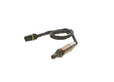 Oxygen Sensor BOSCH 0 258 003 571