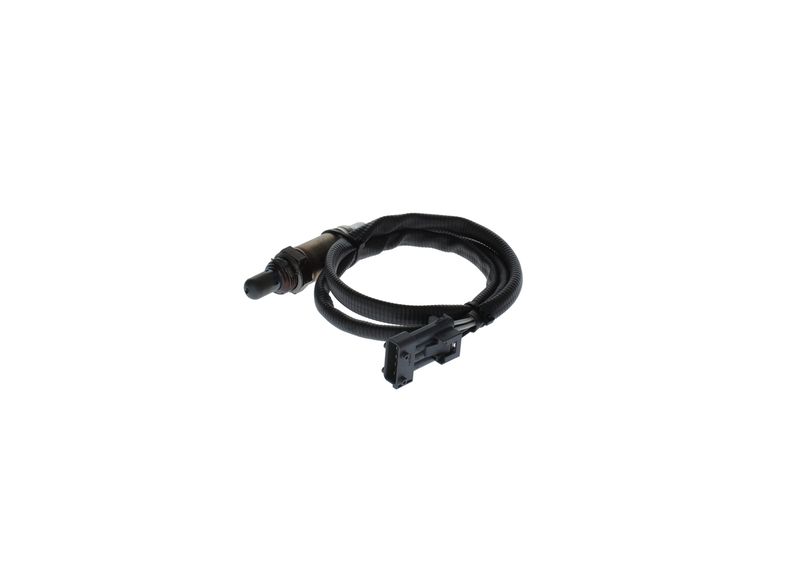 BOSCH 0 258 003 577 Lambda Sensor
