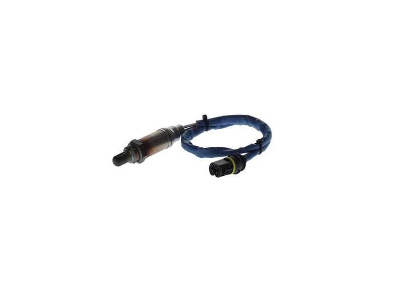 BOSCH 0 258 003 597 Lambda Sensor